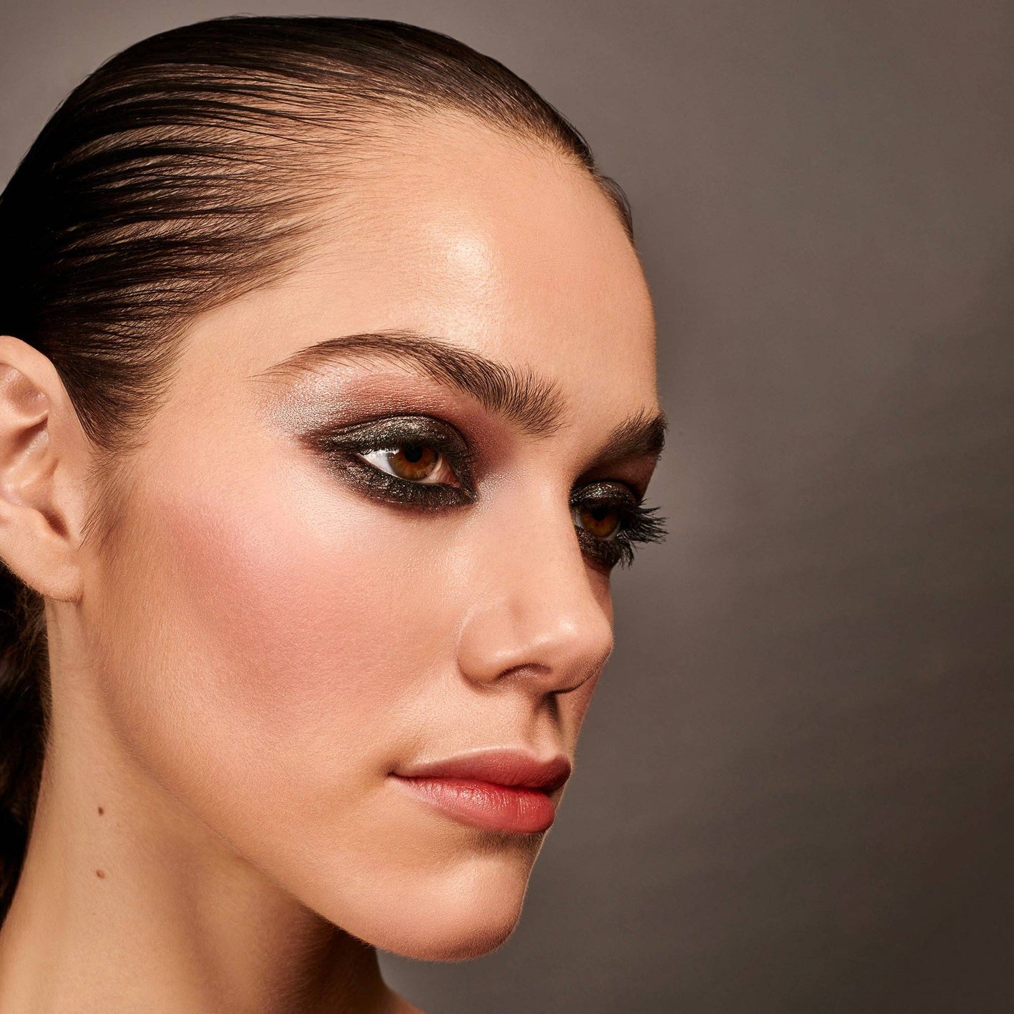 1440 Long-wear Eyeliner