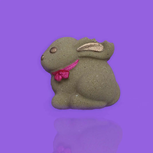 Easter Choco Bunny