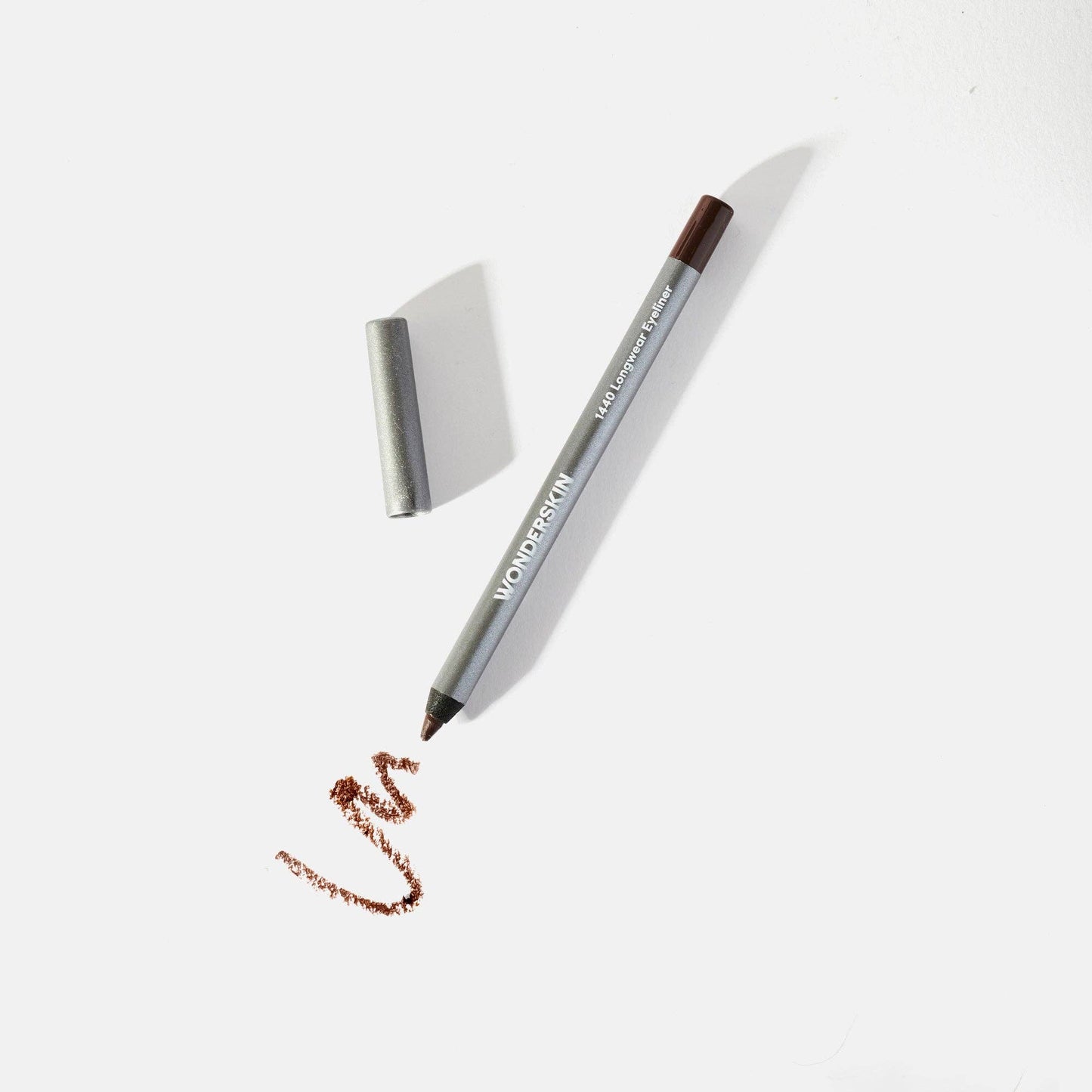 1440 Long-wear Eyeliner