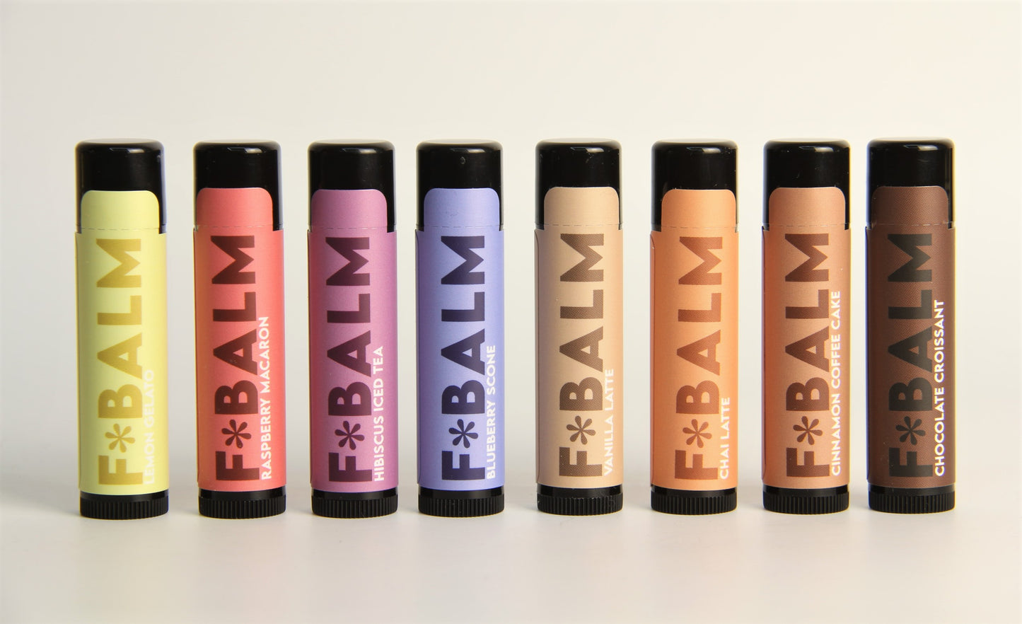 The F*Balm (various scents)