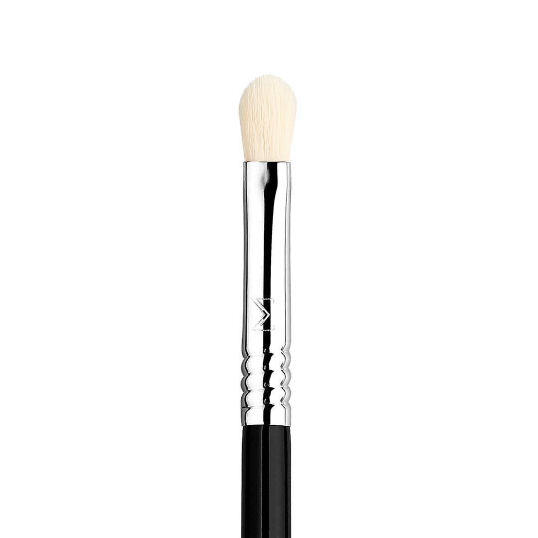 E27 DETAIL BLENDING™ BRUSH