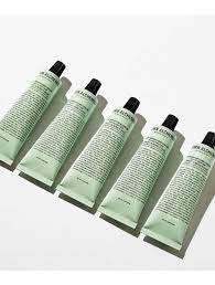 Age-Repair Hand Cream