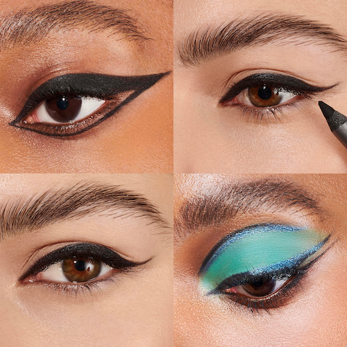 1440 Long-wear Eyeliner