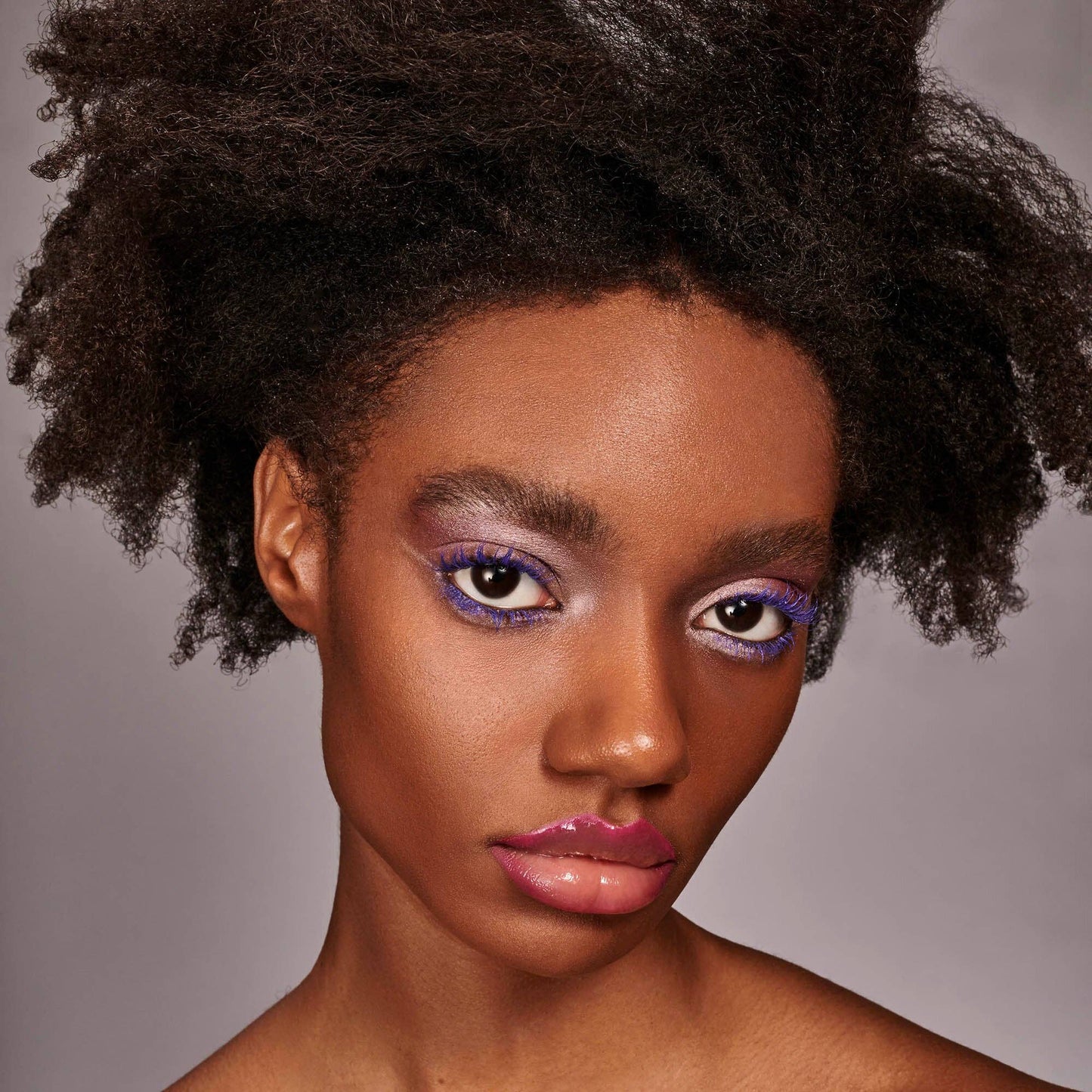 1440 Long-wear Eyeliner
