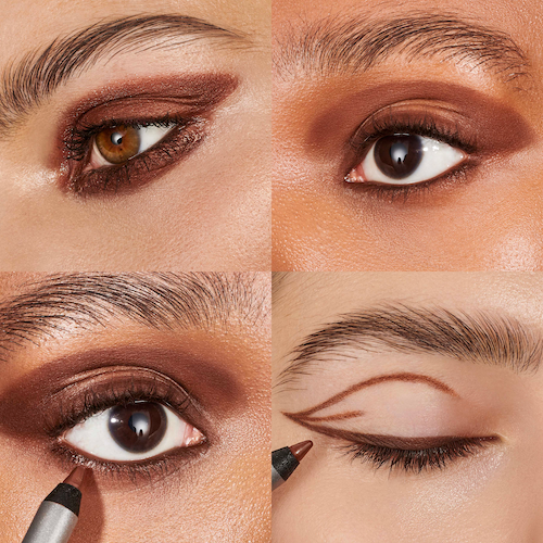 1440 Long-wear Eyeliner