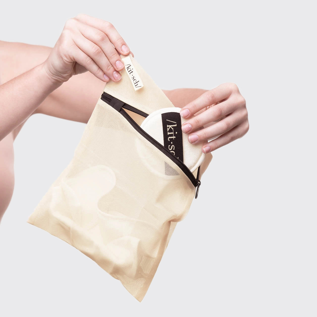 Eco - Friendly Ultimate Cleansing Kit