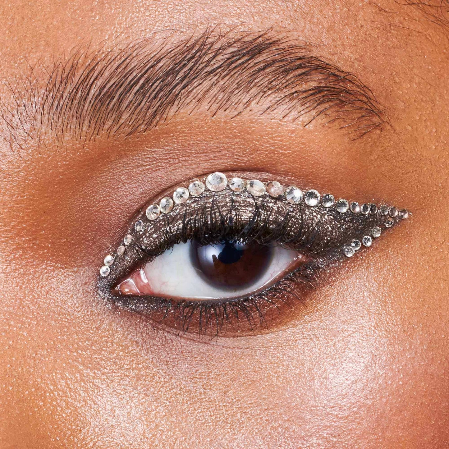 1440 Long-wear Eyeliner