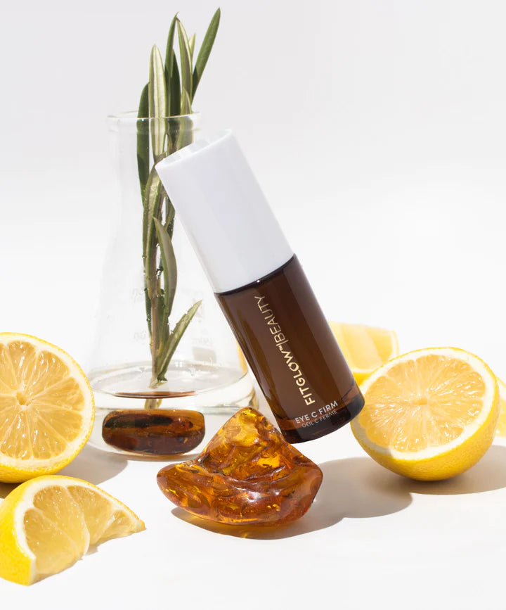 Eye Cream