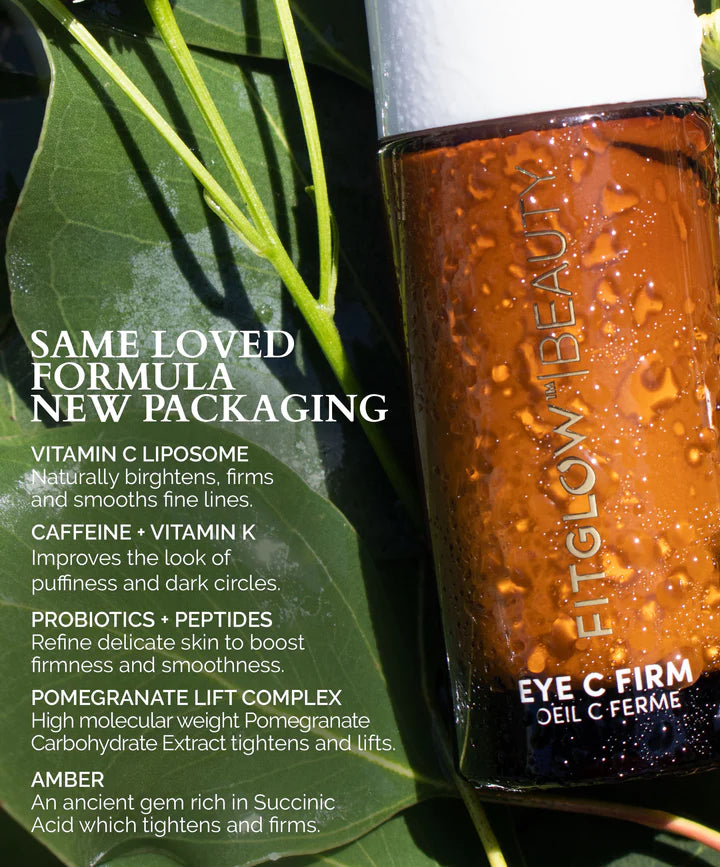 Eye Cream