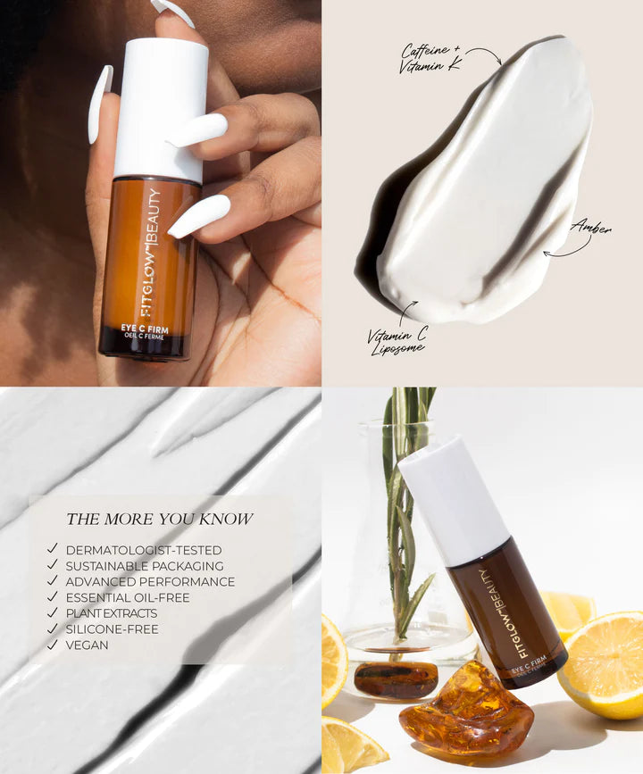 Eye Cream