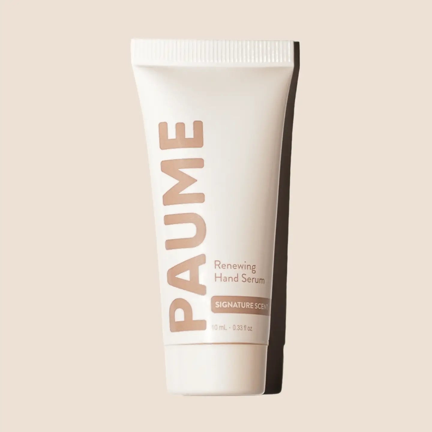 $115 Perk: Renewing Hand Serum | 10ml Deluxe Sample