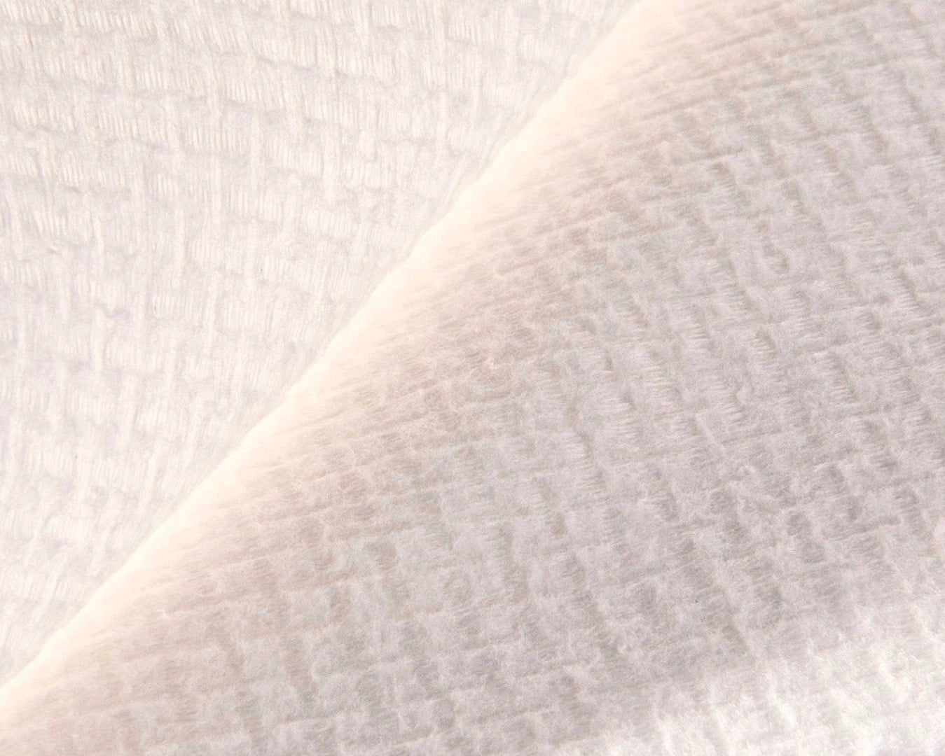 Clean Towels