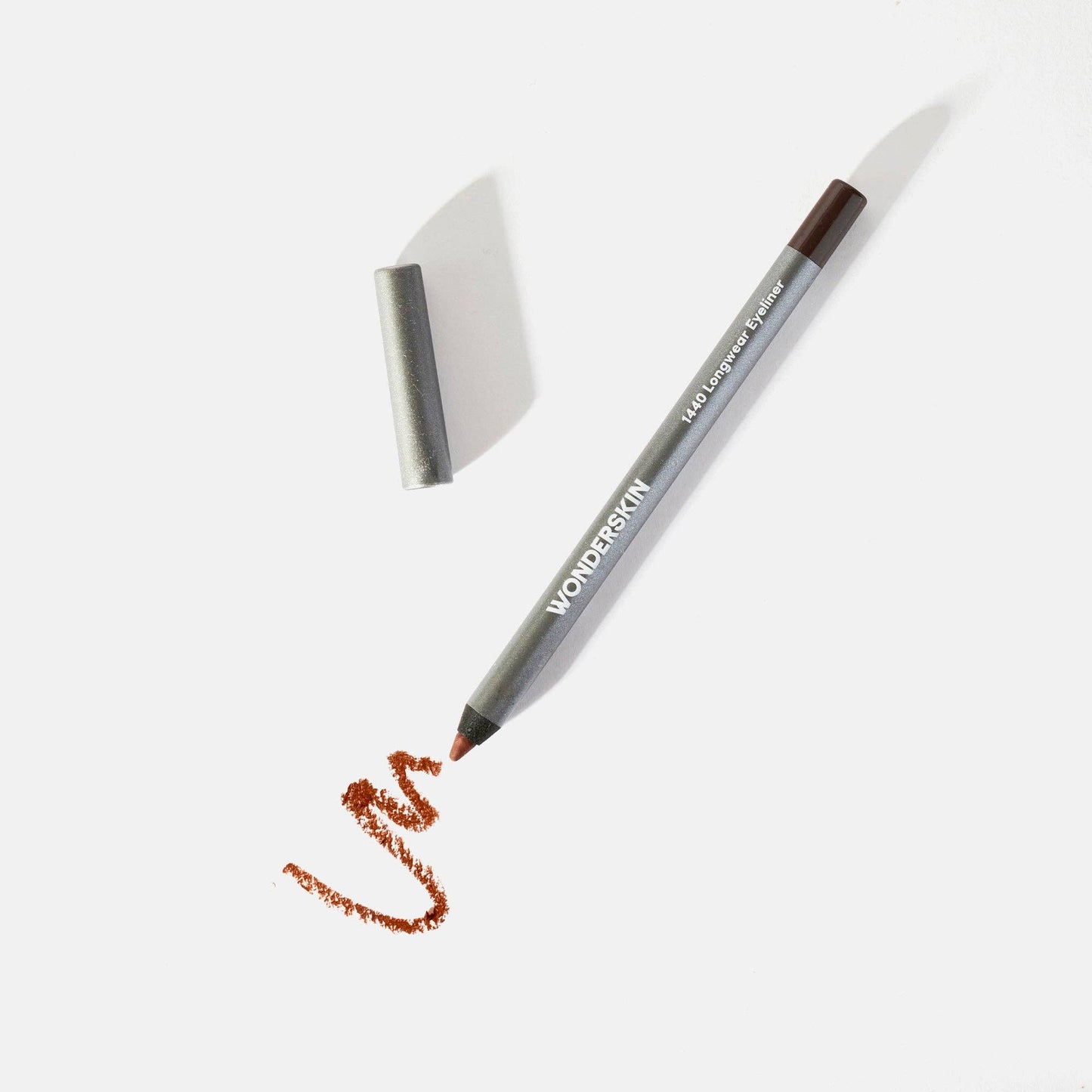 1440 Long-wear Eyeliner