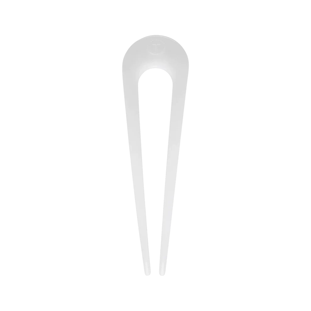 French Hair Pin