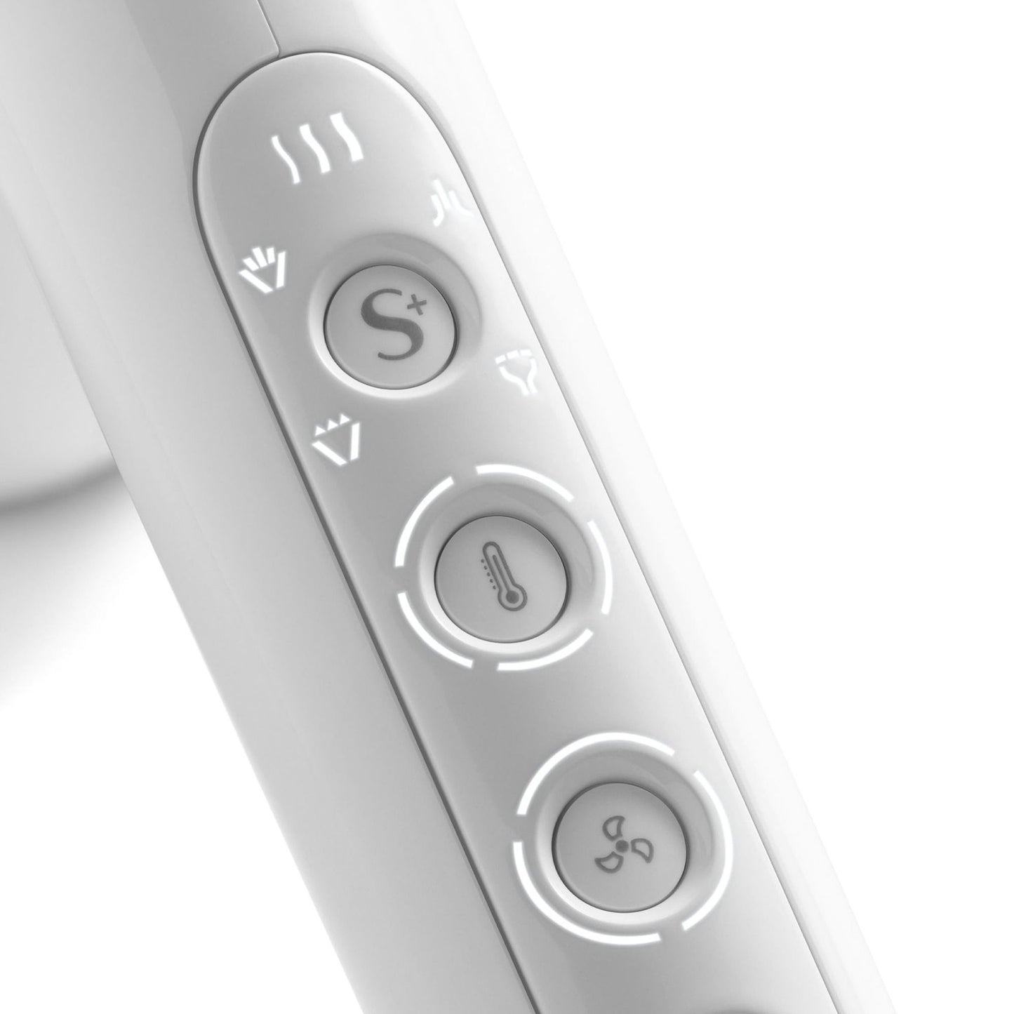 Featherweight StyleMax Hair Dryer
