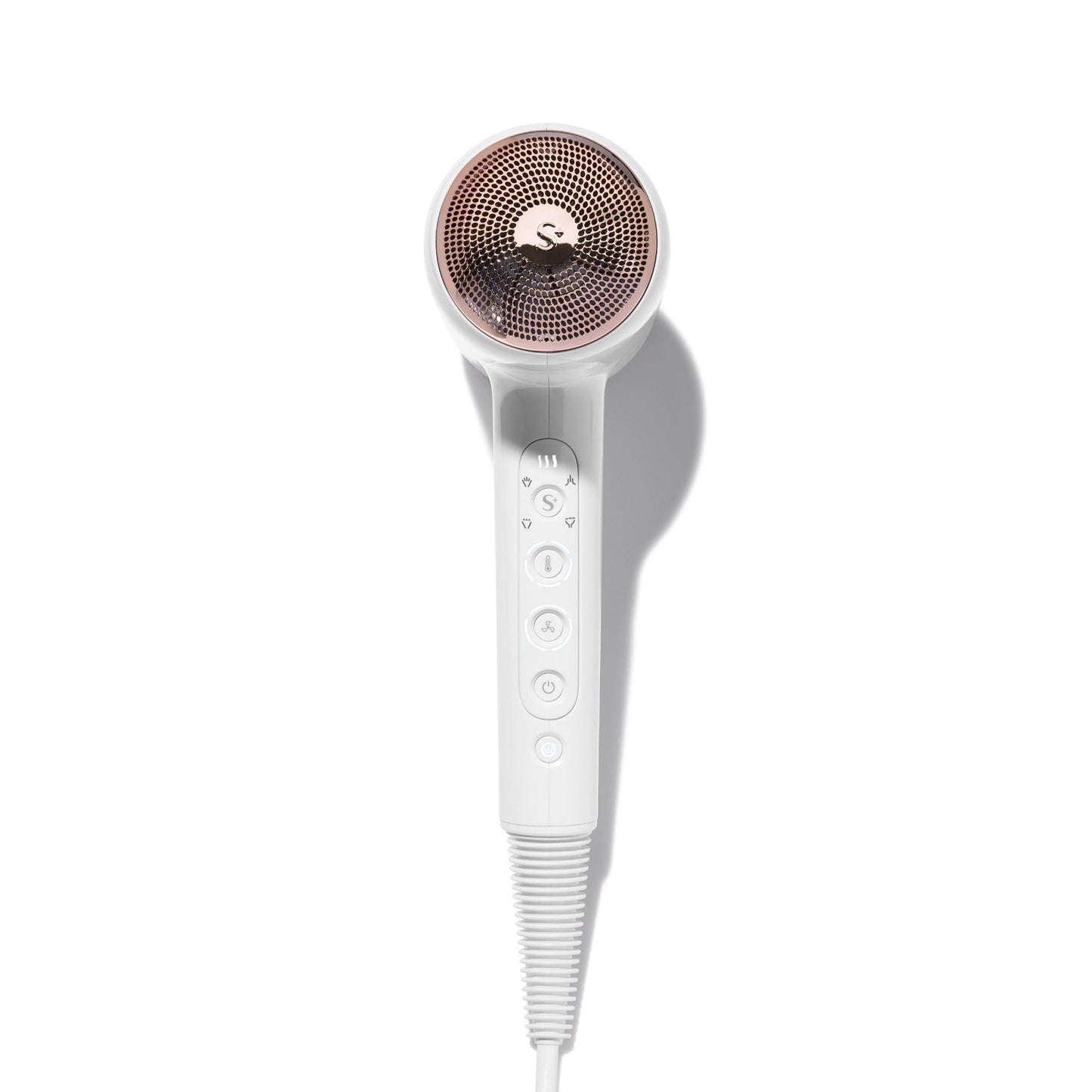 Featherweight StyleMax Hair Dryer