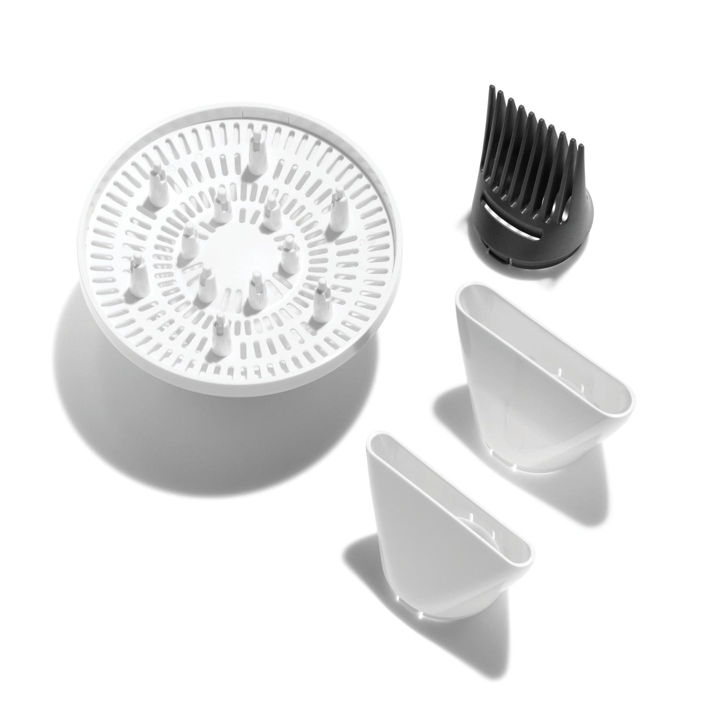 Featherweight StyleMax Hair Dryer