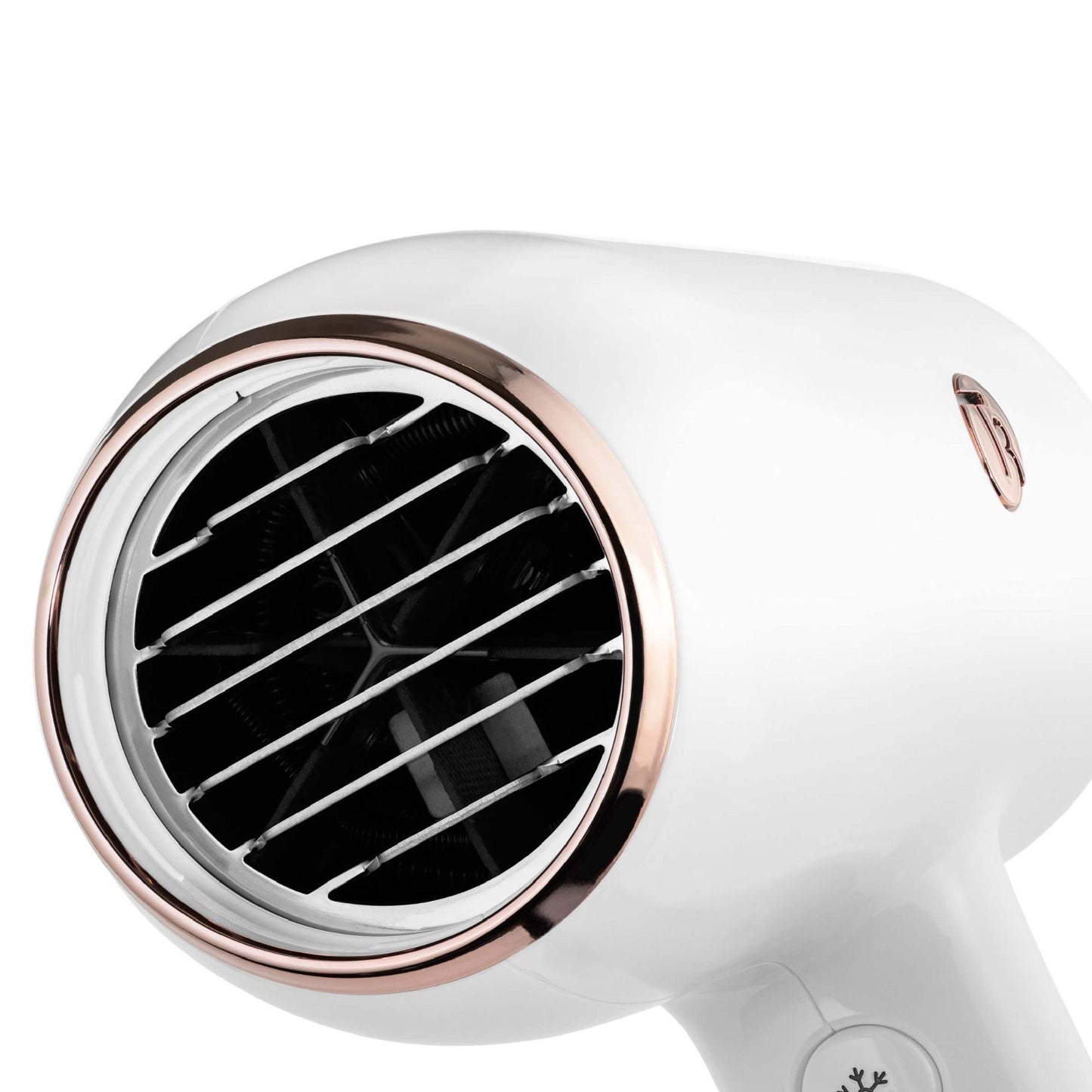 Featherweight StyleMax Hair Dryer