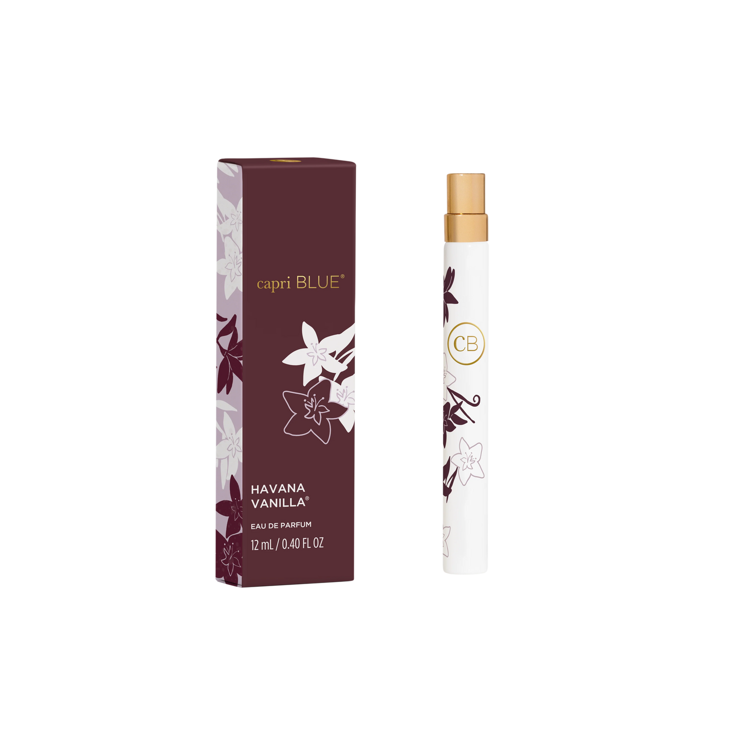 Eau de Parfum Spray Pen, 0.40 fl oz