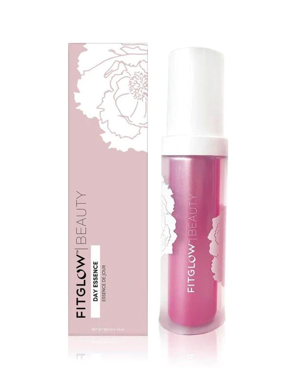 $600 Perk: FitGlow Beauty Full-Size Skincare Product