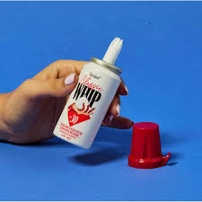 Mini Classic Whip SPF 30