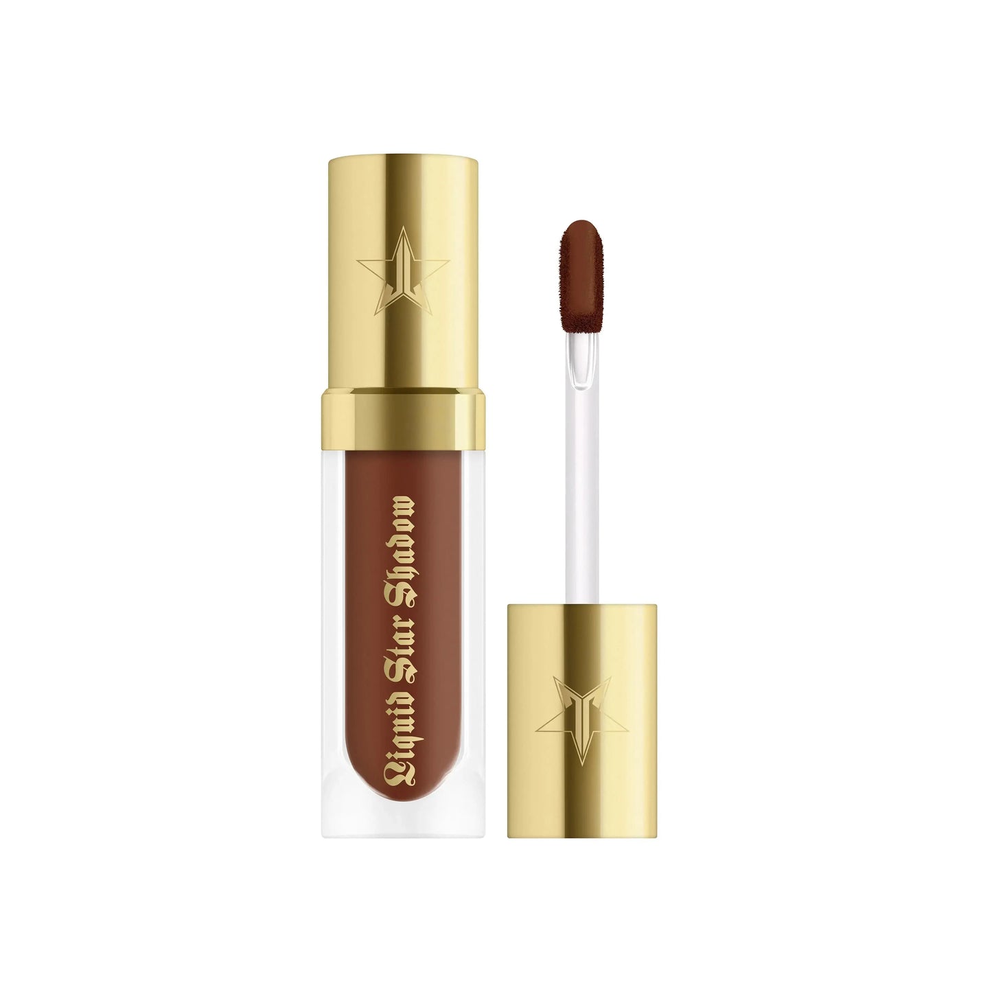 Liquid Star Shadow - Gold Blooded Collection