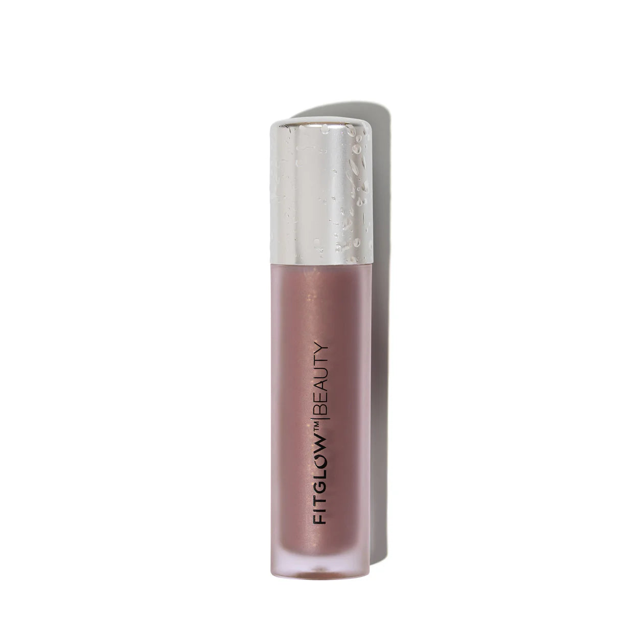 $250 Perk: Fitglow Lip Serum