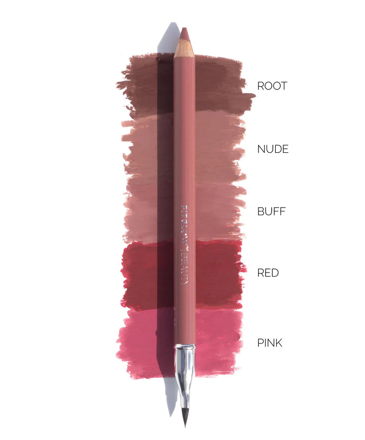Vegan Lip Liner