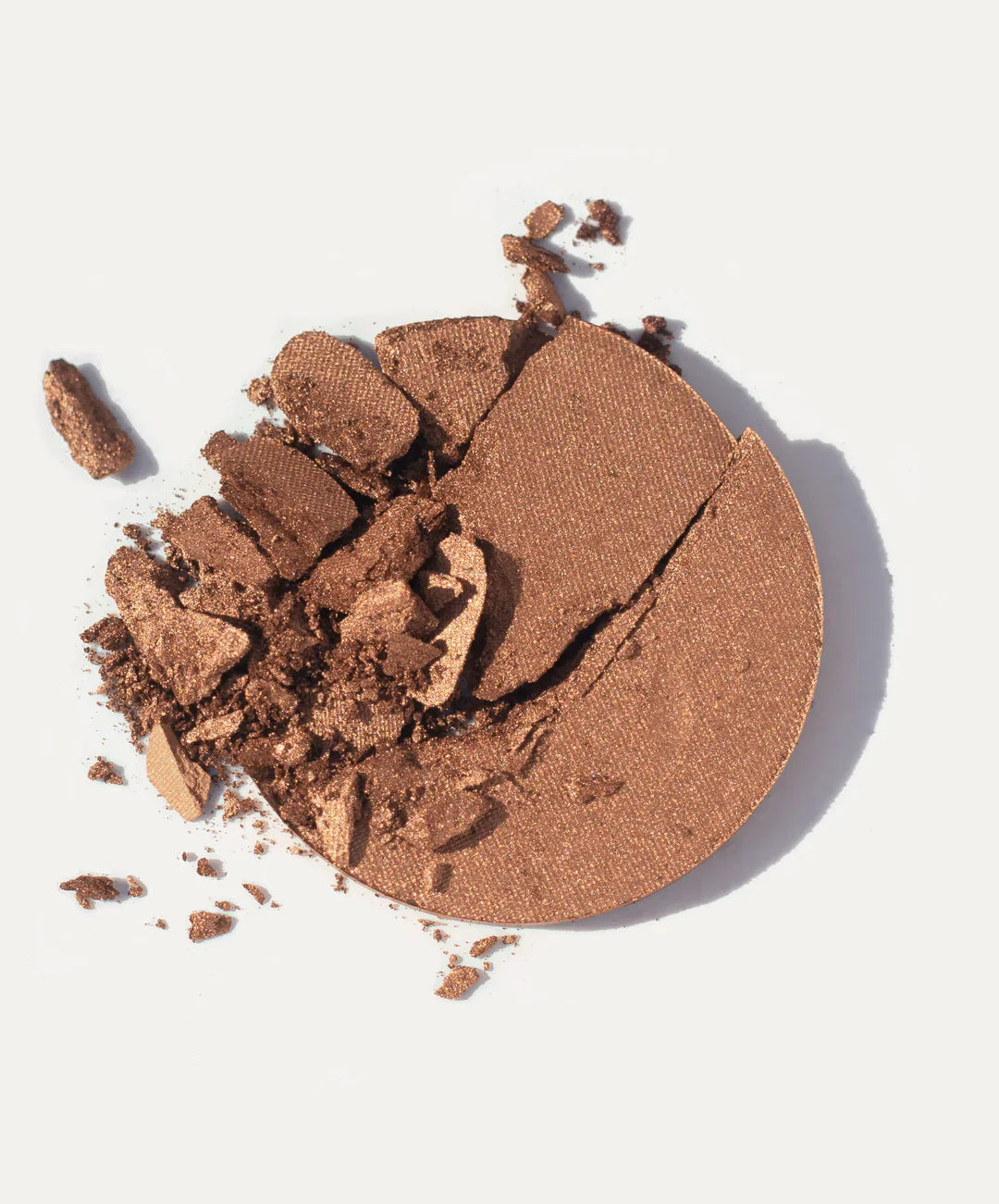 Multi-Use Pressed + Cream Colour Singles