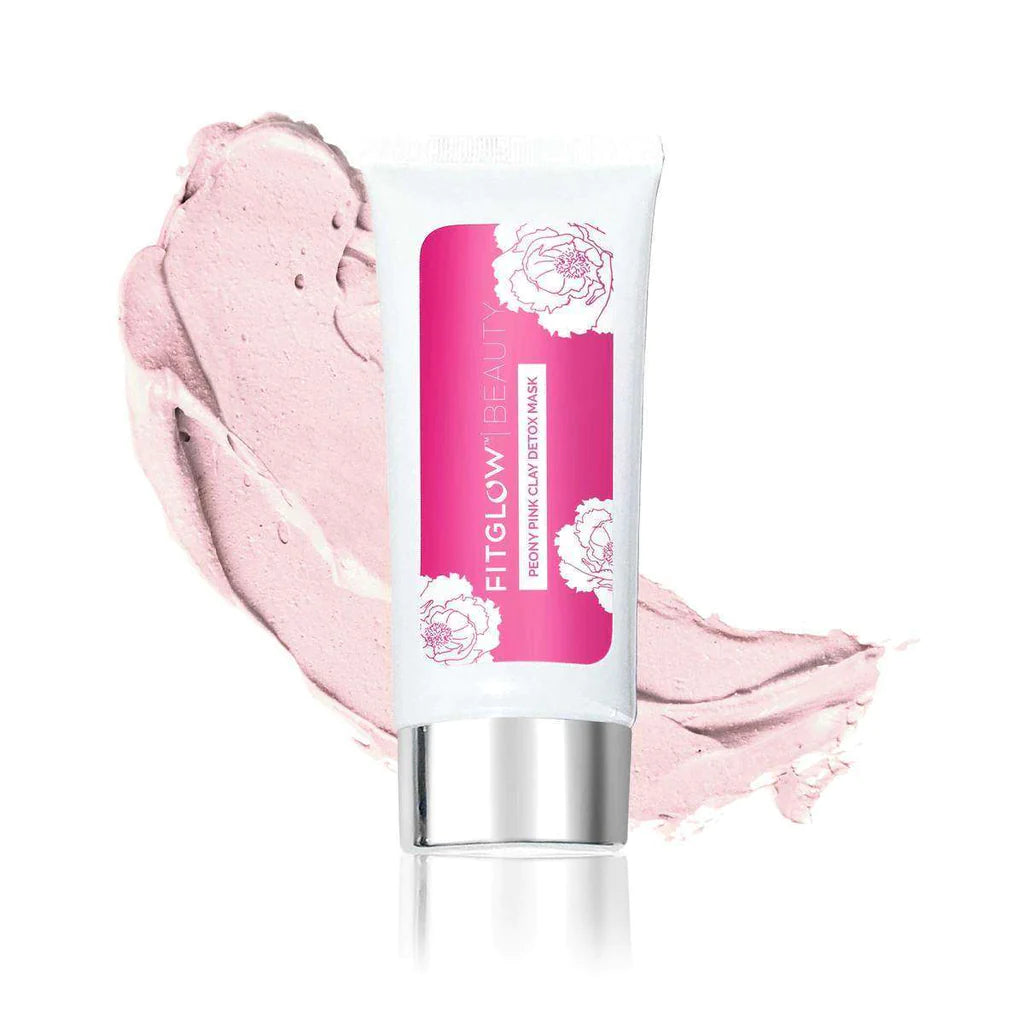 $600 Perk: FitGlow Beauty Full-Size Skincare Product