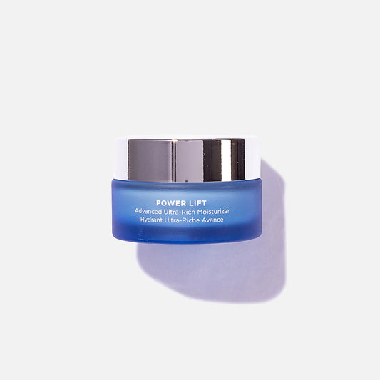 Power Lift: Advanced Ultra Rich Moisturizer