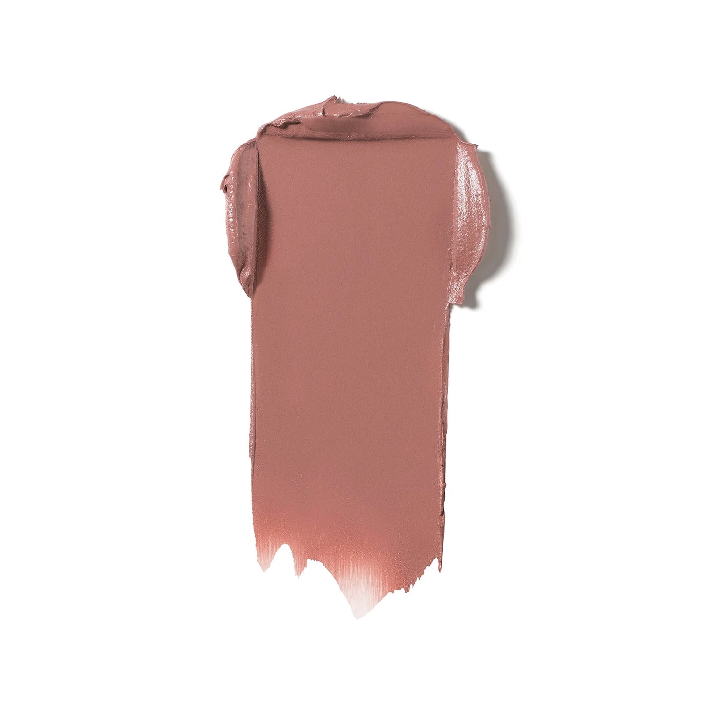 Rouge Opulent Lipstick