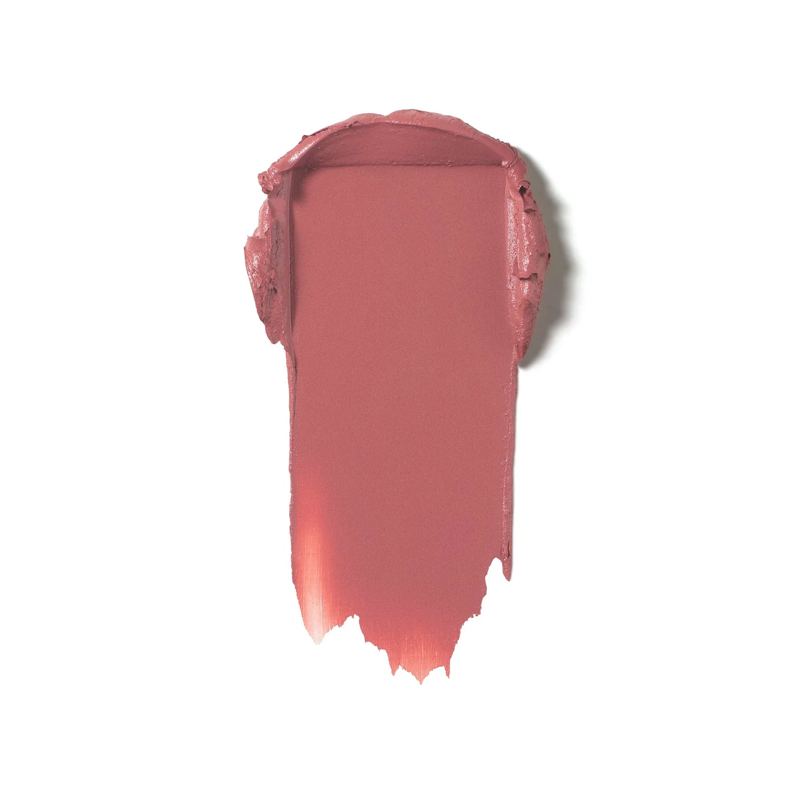Rouge Opulent Lipstick