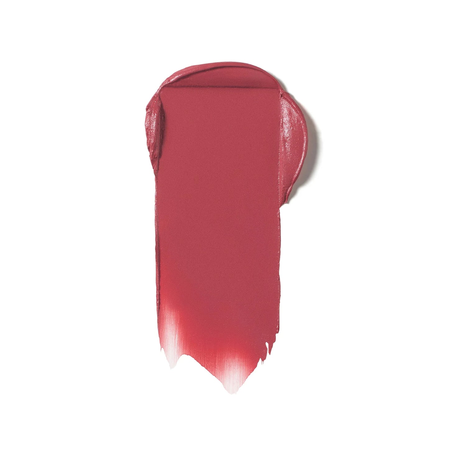 Rouge Opulent Lipstick