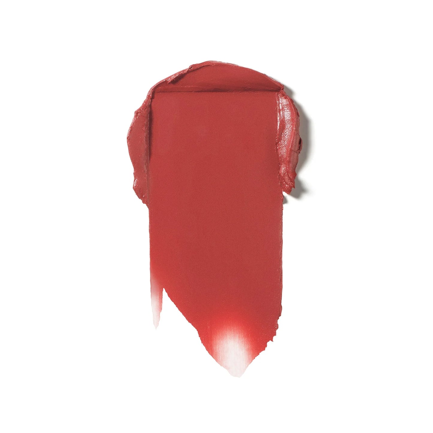 Rouge Opulent Lipstick