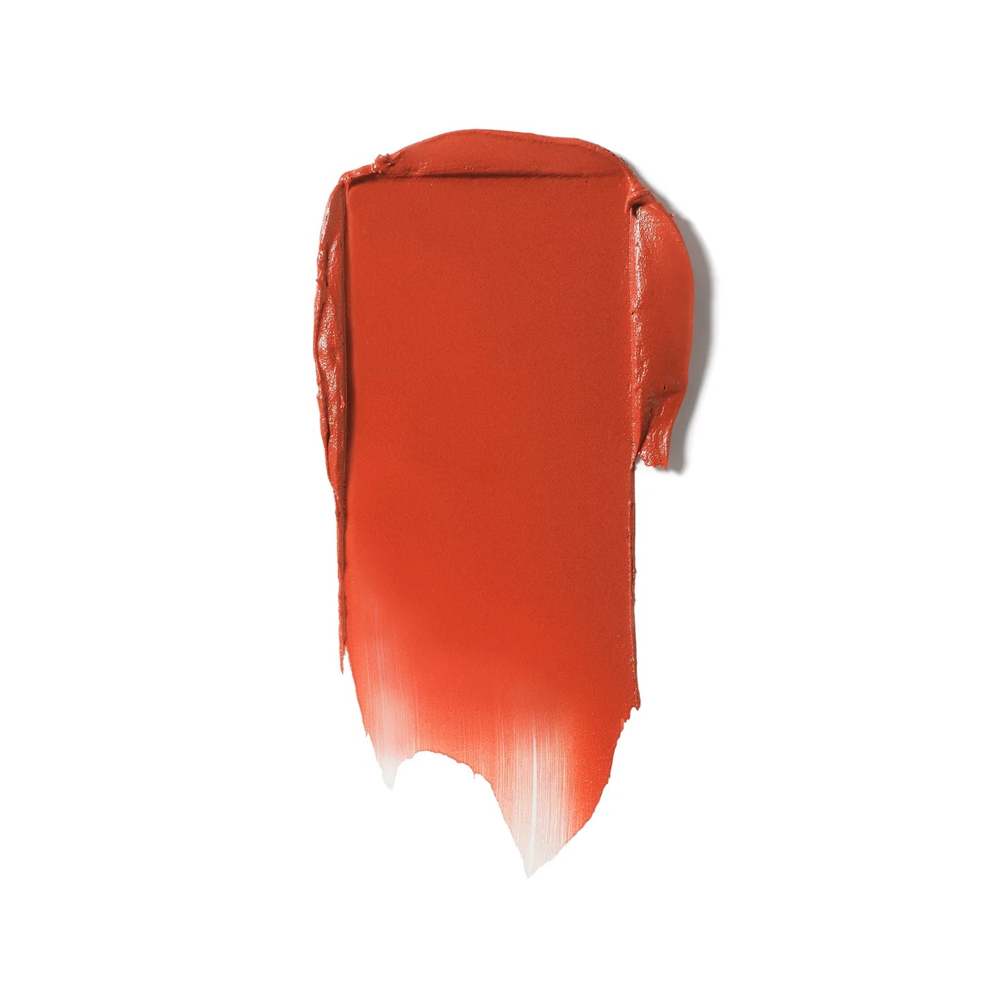 Rouge Opulent Lipstick