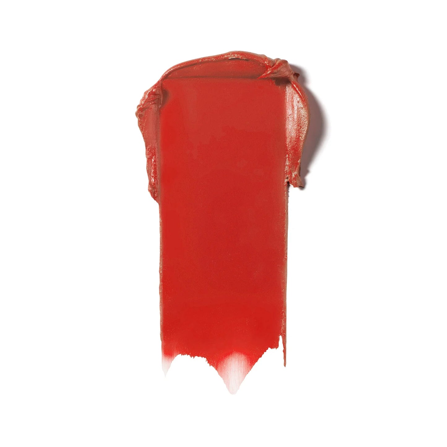 Rouge Opulent Lipstick