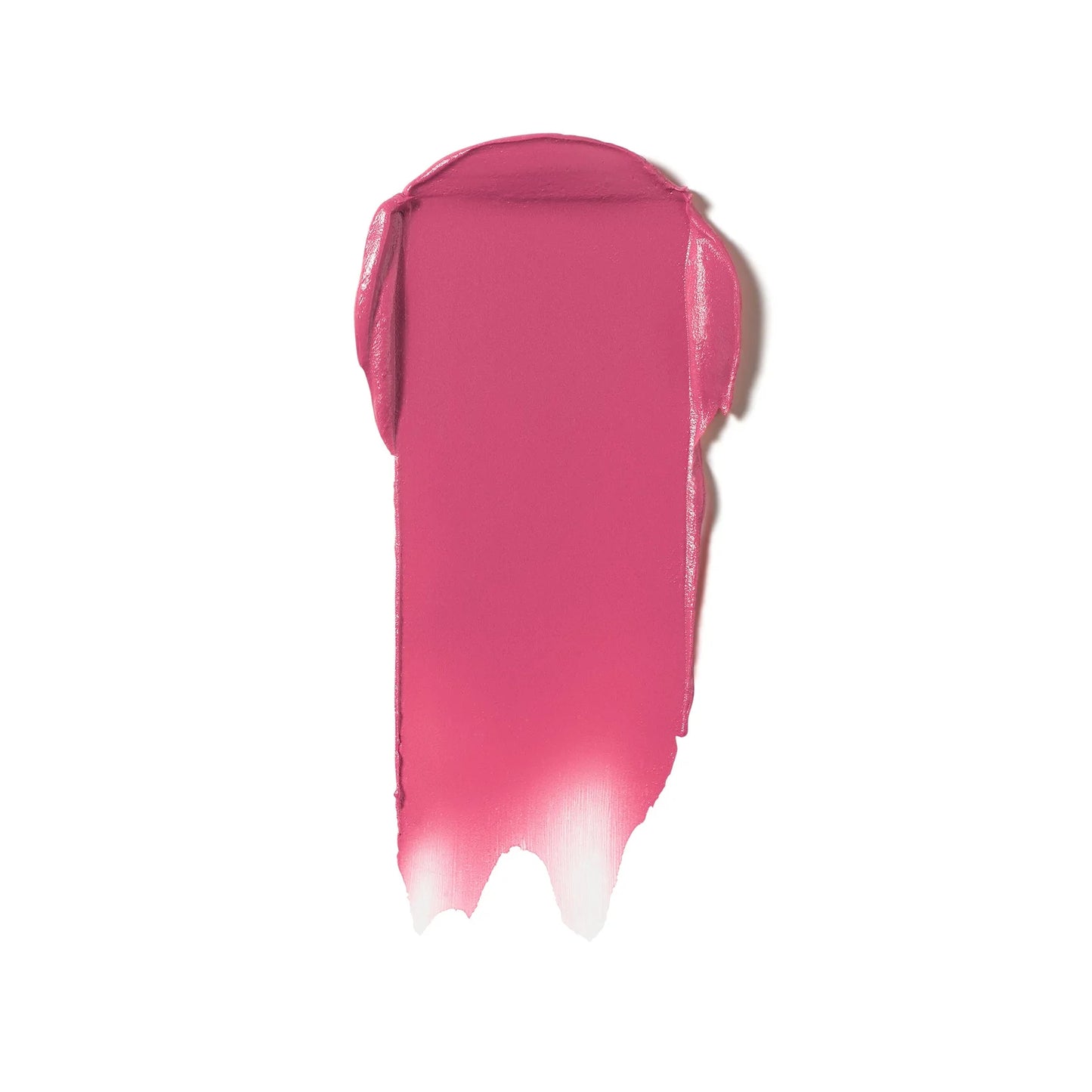 Rouge Opulent Lipstick