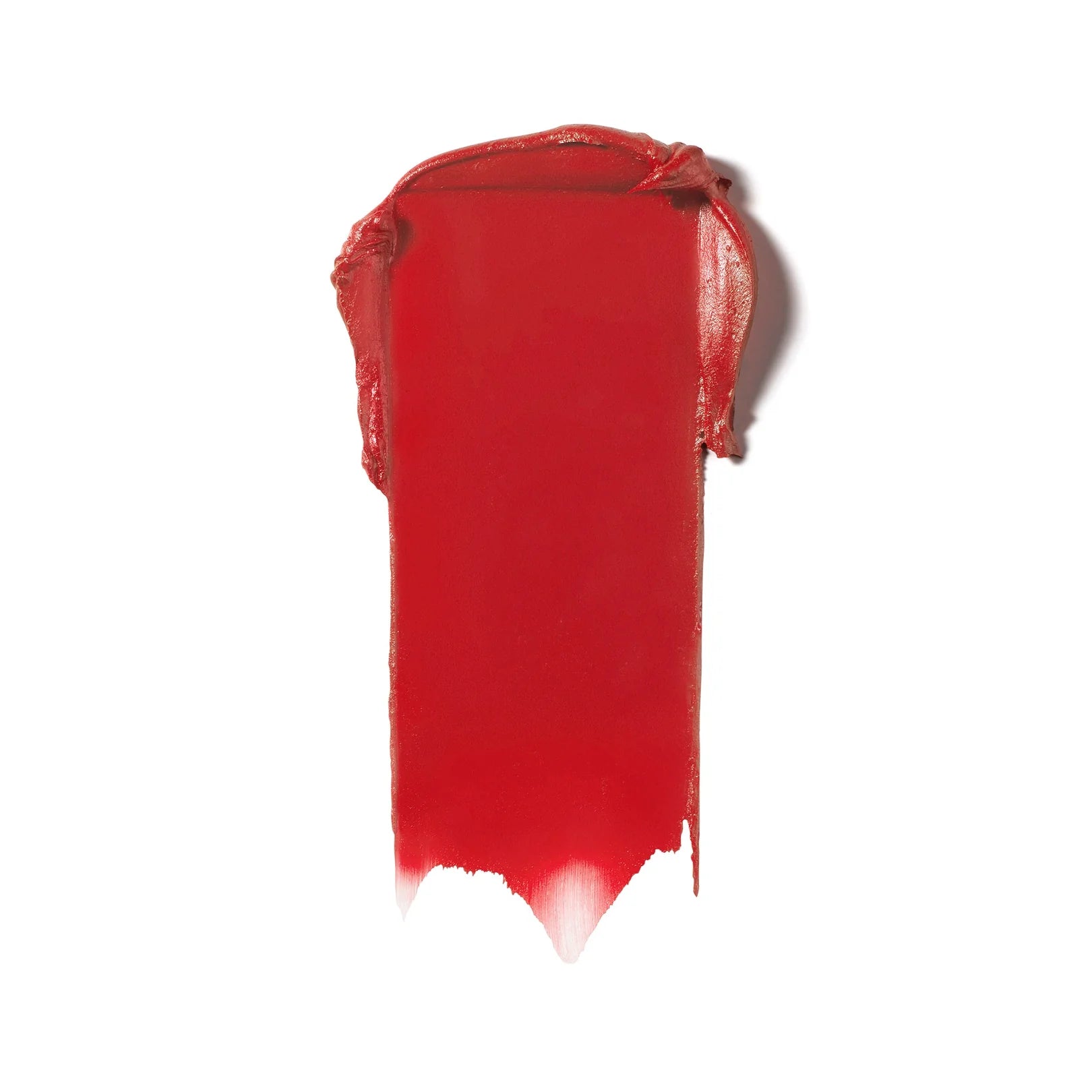 Rouge Opulent Lipstick