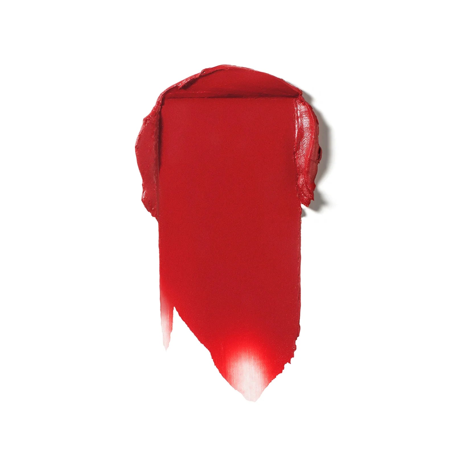 Rouge Opulent Lipstick
