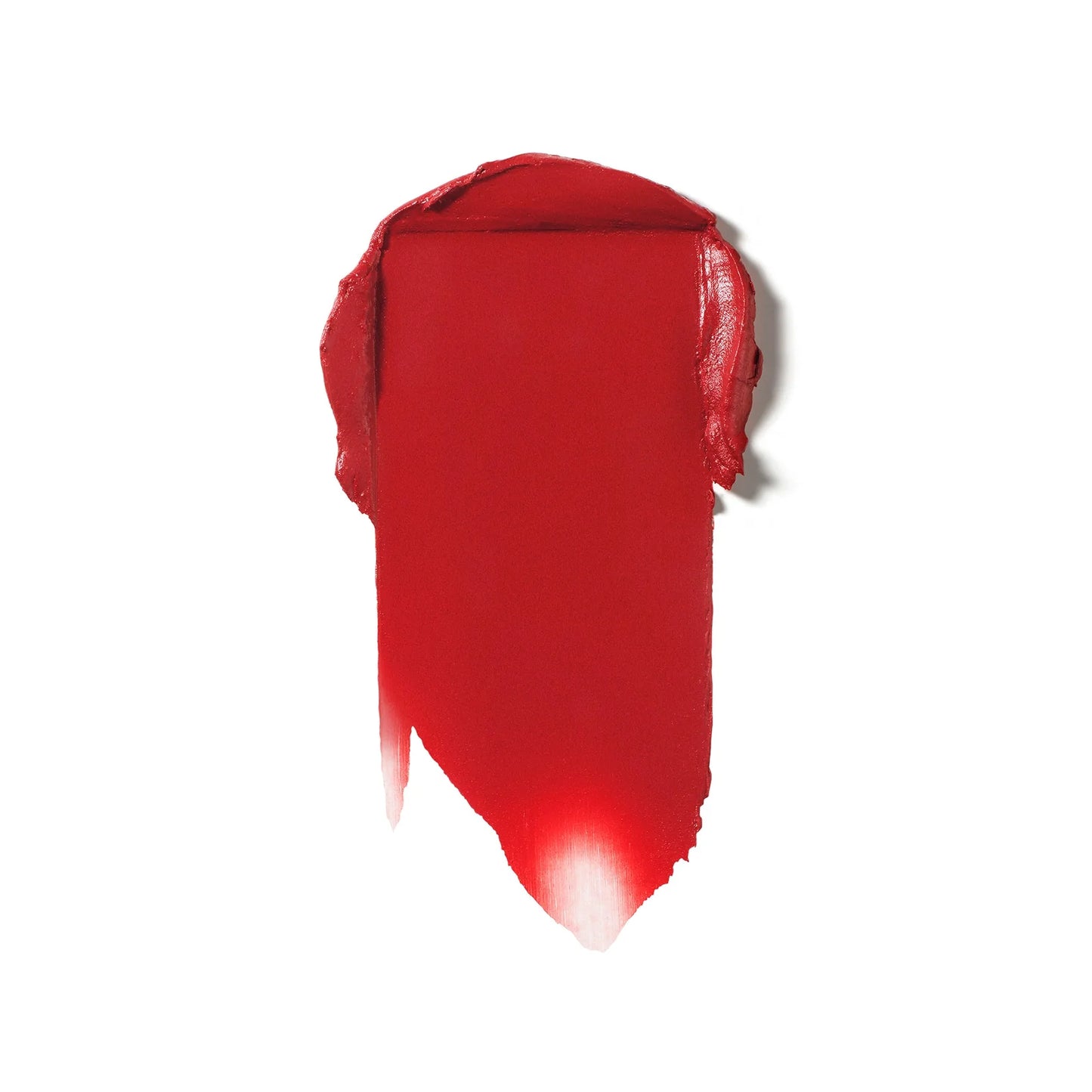 Rouge Opulent Lipstick