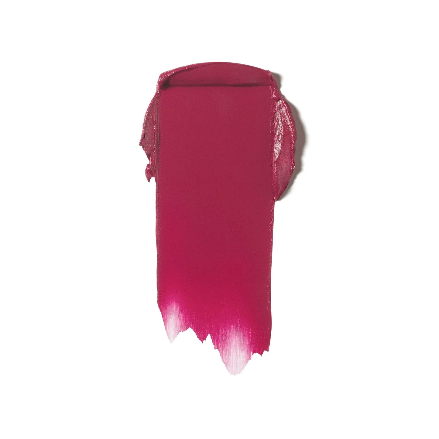 Rouge Opulent Lipstick