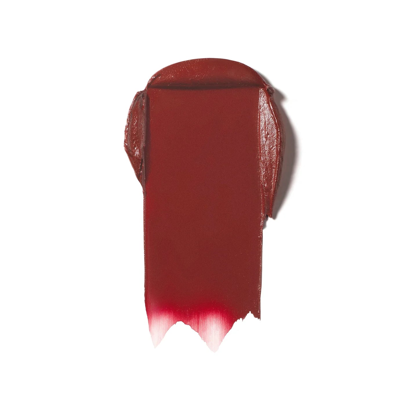 Rouge Opulent Lipstick
