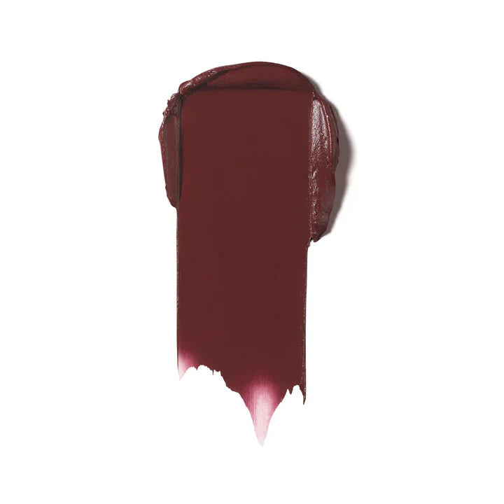 Rouge Opulent Lipstick