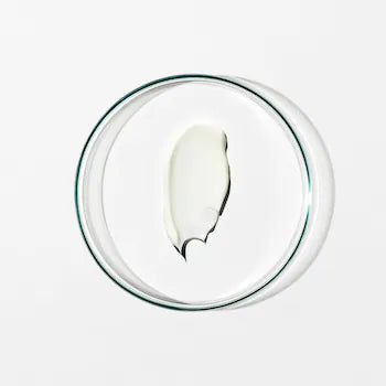 Age-Repair Hand Cream