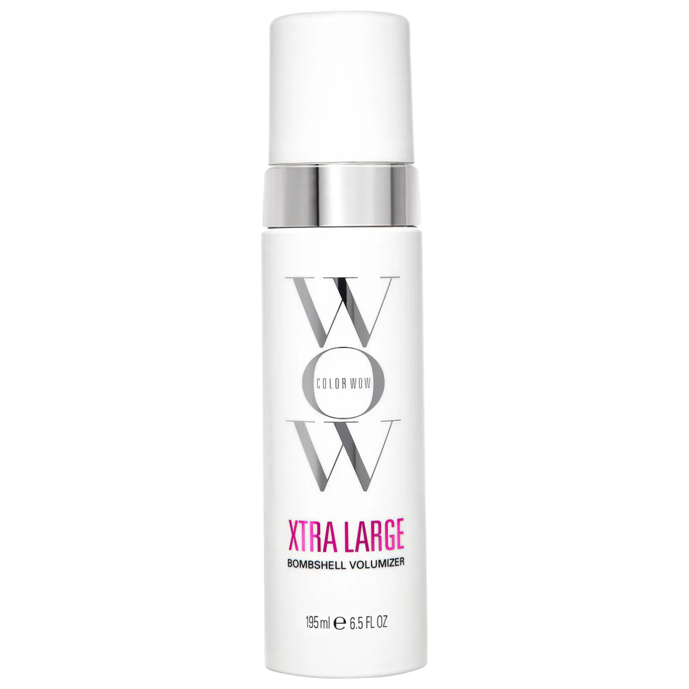 Xtra Large Bombshell Volumizer
