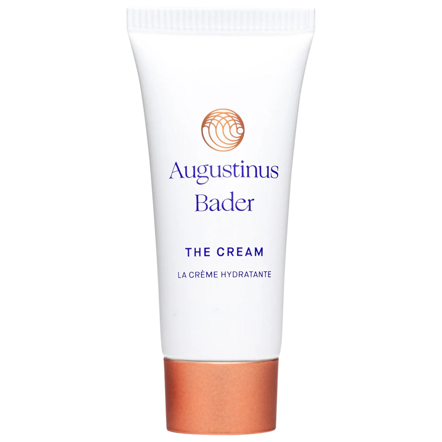 $75 Perk: Augustinus Bader Mini Body Cream