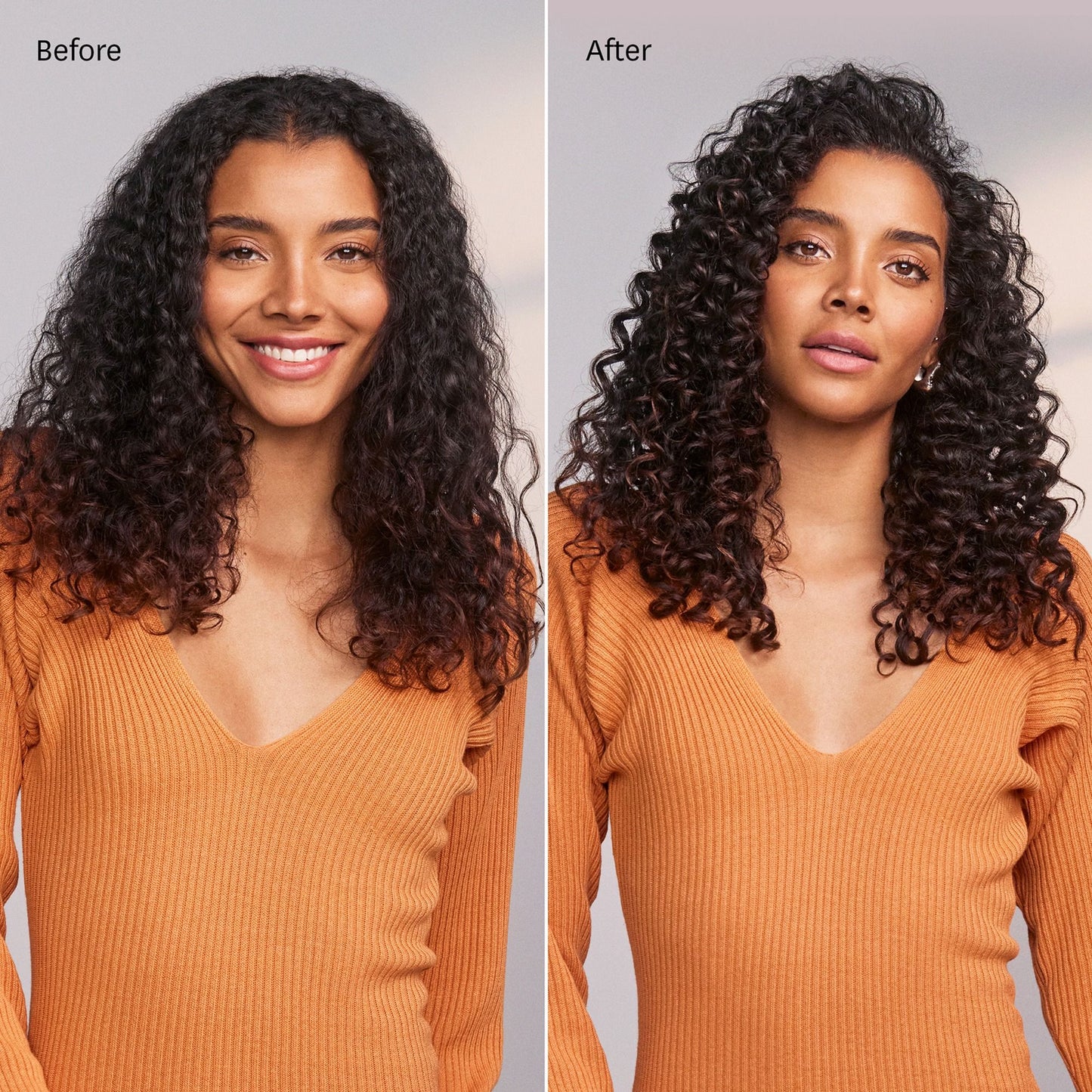 T3  SinglePass Curl ½” Professional Curling Iron
