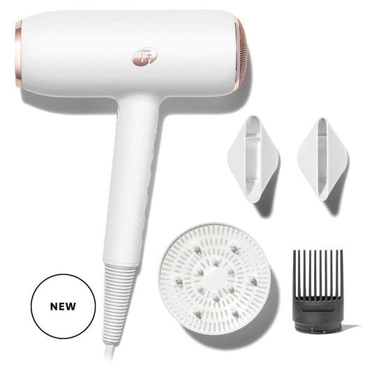 Featherweight StyleMax Hair Dryer