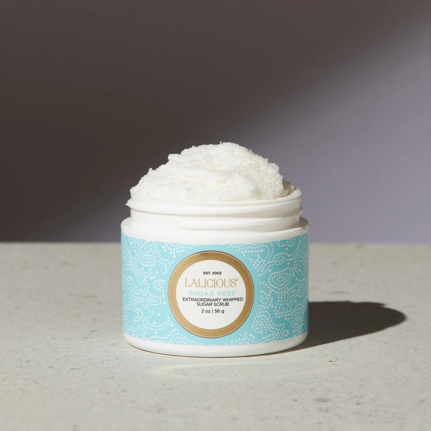 $125 Perk Item: Lalicious Body Butter